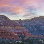 Palo Duro Canyon Photography Collection