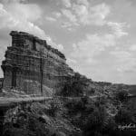 Palo Duro Canyon Photography Collection