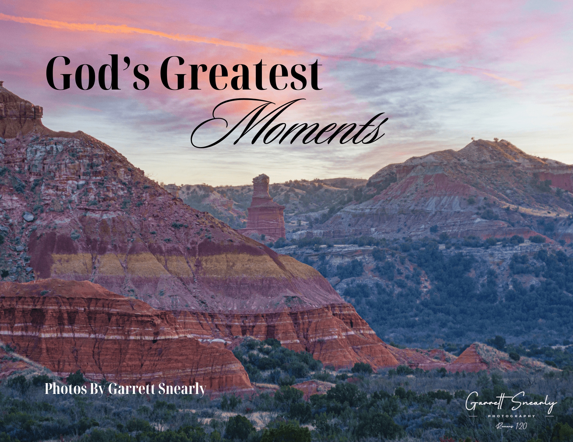 God’s Greatest-v5