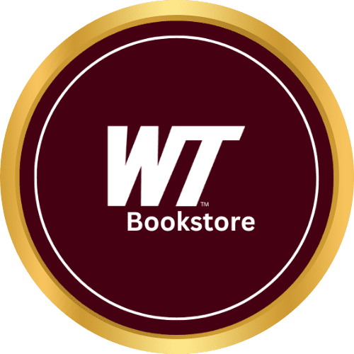 bookstore